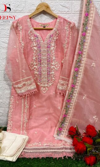 DEEPSY D 262 A READYMADE PAKISTANI KURTIS COLLECTION BUY ONLINEDEEPSY D 262 A READYMADE PAKISTANI KURTIS COLLECTION BUY ONLINE