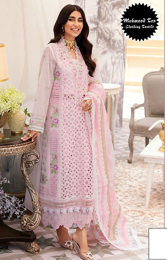 Simple Wedding Dress Dubai | Indian wedding dress designers, Stylish gown,  Beautiful pakistani dresses