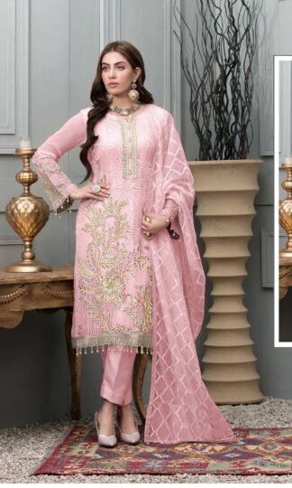 FEPIC ROSMEEN C 1253 C PAKISTANI SUITS MANUFACTURERFEPIC ROSMEEN C 1253 C PAKISTANI SUITS MANUFACTURER