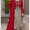 SHANAYA ROSE BRIDEL S 98 D PAKISTANI SUITS FOR WOMEN