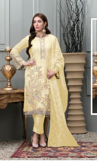 FEPIC ROSMEEN C 1253 E PAKISTANI SUITS ONLINE WHOLESALERFEPIC ROSMEEN C 1253 E PAKISTANI SUITS ONLINE WHOLESALER