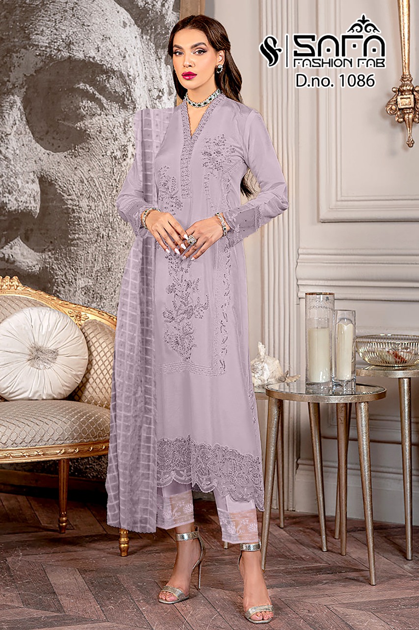 Designer Kurtis Online Shopping in India – Traditional Kurti Online Store |  Indian Ethnic Wear for Women