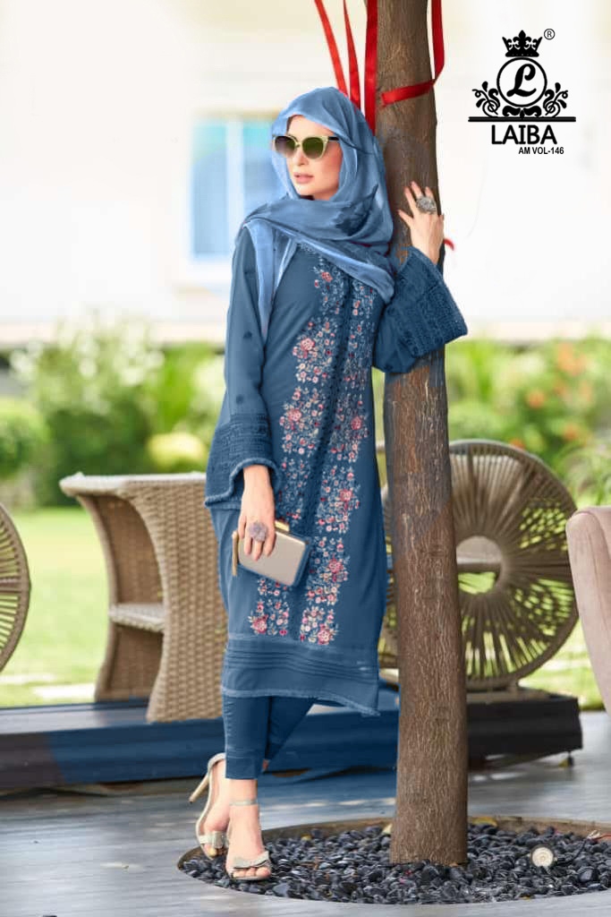 Elegant kurti | Hijab fashion, Muslim fashion outfits, Hijab fashion 2016