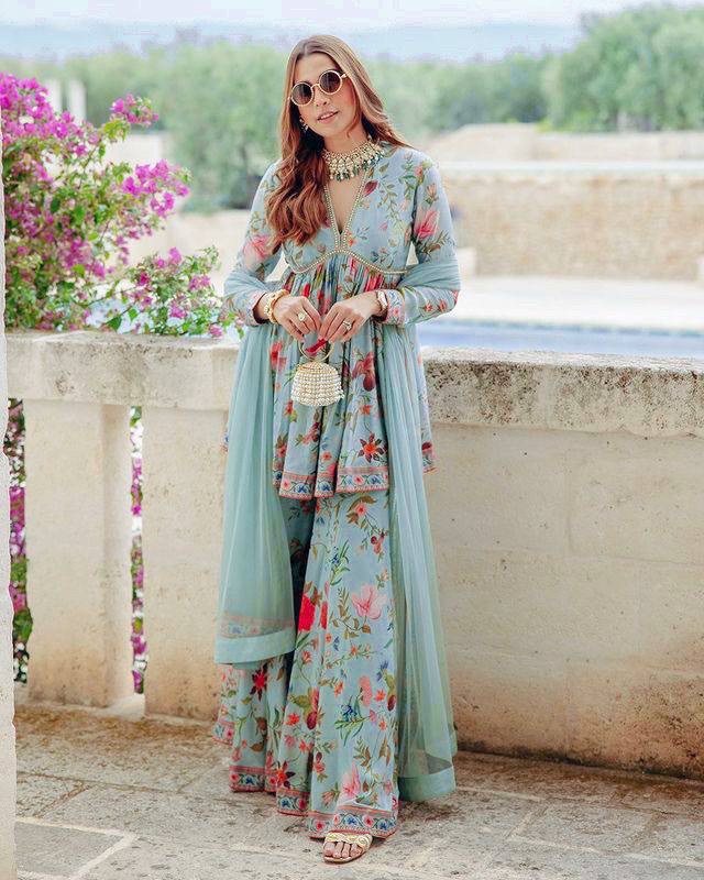 Women Suits Collection