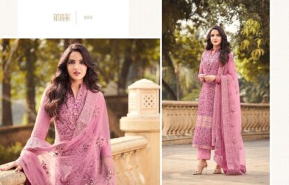 AMIRAH 16074 HANDALOOM VOL 2 INDIAN STYLE SALWAR KAMEEZ ONLINE