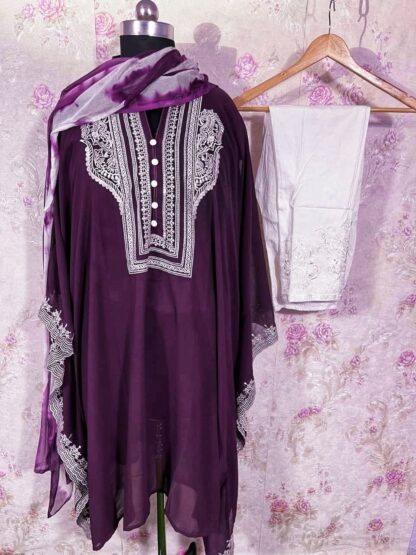 MEHMOOD TEX VOL10 D PAKISTANI KURTI MANUFACTURER