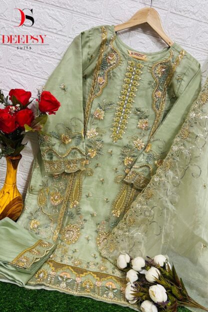 DEEPSY D 303 READYMED DESIGNER PAKISTANI KURTI DEEPSY D 303 READYMED, PAKISTANI SALWAR KAMEEZ WHOLESALER, SALWAR KAMEEZ PAKISTANI SUITS  DEEPSY SUITS, Pakistani Suits, READYMADE KURTI, Single, Suits