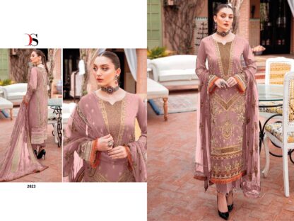 DEEPSY 2023 CHEVERON LAWN 5 PAKISTANI SUITS ONLINE SHOPPING DEEPSY 2023 CHEVERON LAWN 5, PAKISTNI SUITA AT BEST PRICE, SINGLE AT WHOLESALE PRICE  DEEPSY SUITS, Pakistani Suits, Salwar Kameez, Single, Suits