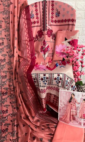 LSM GALLERIA 1016 PURE LAWN PAKISTANI SUITS WITH PRICELSM GALLERIA 1016 PURE LAWN PAKISTANI SUITS WITH PRICE