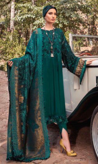 DEEPSY 2053 MARIA B EMBROIDERED PAKISTANI SUITS LUXURY COLLECTIONDEEPSY 2053 MARIA B EMBROIDERED PAKISTANI SUITS LUXURY COLLECTION