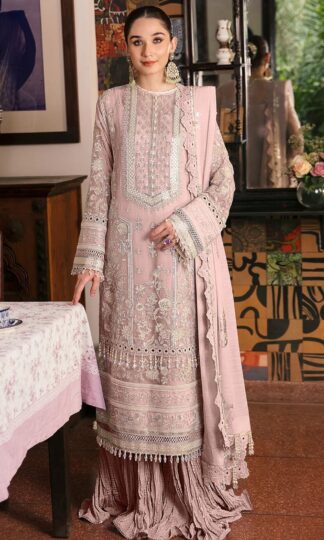 FEPIC ROSEMEEN C 1546 PAKISTANI LATEST SUITS ONLINEFEPIC ROSEMEEN C 1546 PAKISTANI LATEST SUITS ONLINE