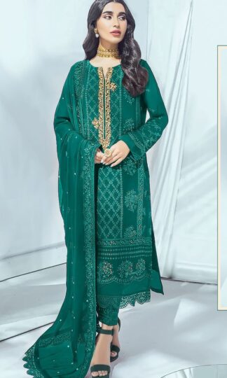 SHREE FABS K 685 B DESIGNER PAKISTANI SUITS WITH PRICESHREE FABS K 685 B DESIGNER PAKISTANI SUITS WITH PRICE