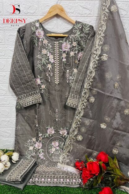 DEEPSY 312 B PAKISTANI KURTI AT BEST PRICE DEEPSY 312 B, PAKISTANI SALWAR KAMEEZ WHOLESALER, SALWAR KAMEEZ PAKISTANI SUITS  DEEPSY SUITS, Pakistani Suits, READYMADE KURTI, Salwar Kameez, Single, Suits