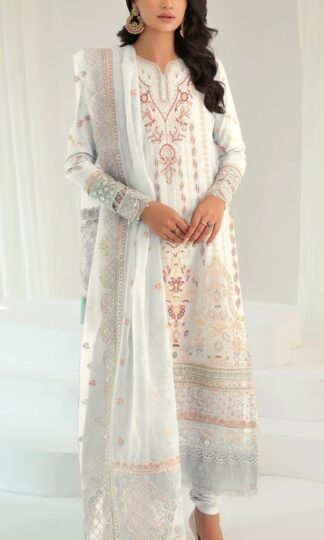 MUSHQ M 185 C PAKISTANI SUITS ONLINE WHOLESALERMUSHQ M 185 C PAKISTANI SUITS ONLINE WHOLESALER