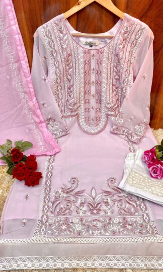 RAMSHA R 1014 PINK PAKISTANI KURTI MANUFACTURER IN INDIARAMSHA R 1014 PINK PAKISTANI KURTI MANUFACTURER IN INDIA
