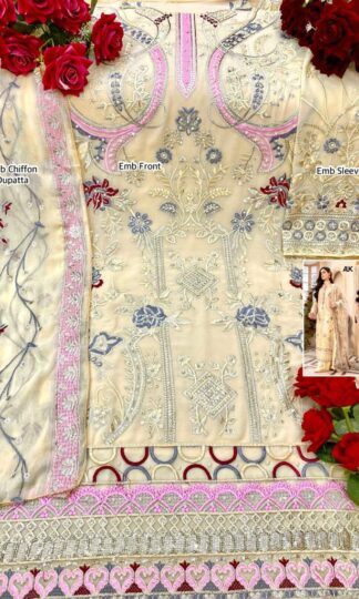 AL KHUSHBU ALK 2042 MISTY VO 3 PAKISTANI SUITS ONLINE WHOLESALERAL KHUSHBU ALK 2042 MISTY VO 3 PAKISTANI SUITS ONLINE WHOLESALER