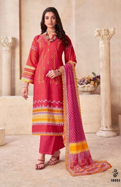 DEEPSY 10003 BIN SAEED LAWN PAKISTANI SUITS ONLINE SHOPPING DEEPSY 10003 BIN SAEED LAWN, PAKISTANI SALWAR KAMEEZ WHOLESALER, SALWAR KAMEEZ PAKISTANI SUITS  DEEPSY SUITS, Pakistani Suits, Salwar Kameez, Single, Suits