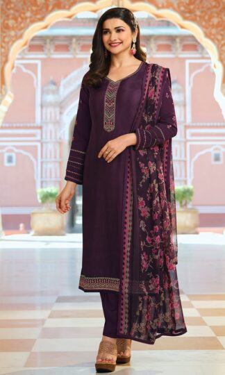 VINAY FASHION 15901 SILKINA ROYAL CREPE 35 SALWR SUITS WITH PRICEVINAY FASHION 15901 SILKINA ROYAL CREPE 35 SALWR SUITS WITH PRICE