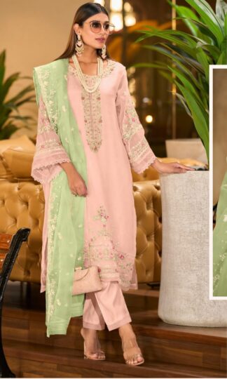 SHREE FABS R 1080 READYMADE PAKISTANI SUITS AT BEST PRICESHREE FABS R 1080 READYMADE PAKISTANI SUITS AT BEST PRICE