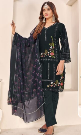 AL ZAIN AZ 272713 NEVY BLUE PAKISTANI SUITS WITH PRICEAL ZAIN AZ 272713 NEVY BLUE PAKISTANI SUITS WITH PRICE