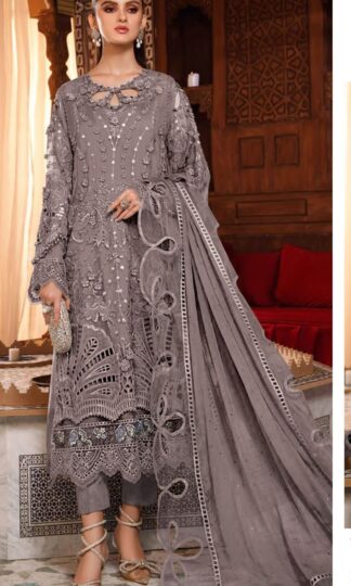 SERINE S 97 A PAKISTANI SUITS ONLINE SUPPLIERSERINE S 97 A PAKISTANI SUITS ONLINE SUPPLIER