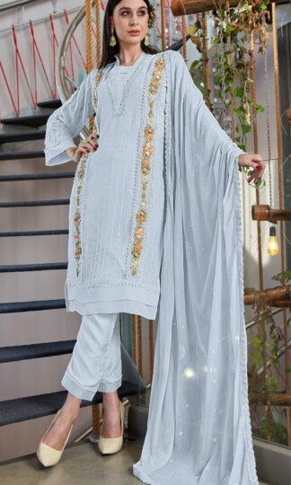 FEPIC ROSEMEEN CRAFTED NEEDLE CN 553 B READYMADE PAKISTANI SUITSFEPIC ROSEMEEN CRAFTED NEEDLE CN 553 B READYMADE PAKISTANI SUITS