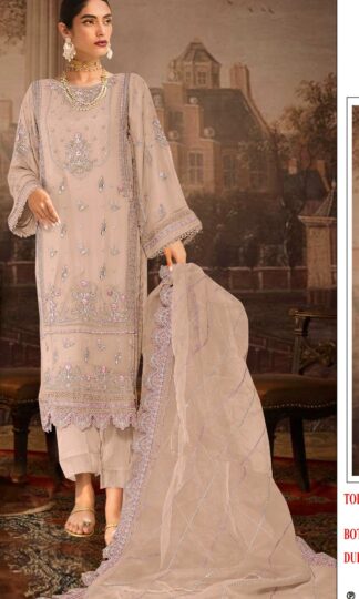 MUSHQ M 210 B PAKISTANI SUITS MANUFACTURERMUSHQ M 210 B PAKISTANI SUITS MANUFACTURER