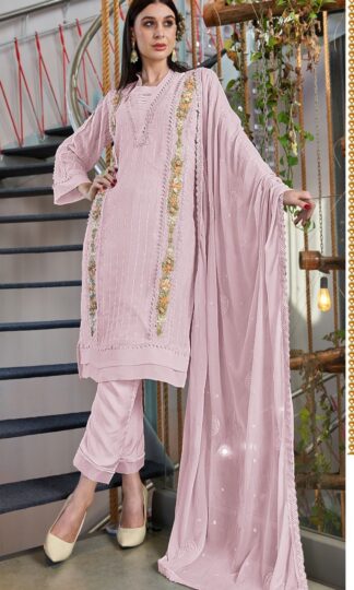 FEPIC ROSEMEEN CRAFTED NEEDLE CN 553 C PAKISTANI SUITS FOR WOMENFEPIC ROSEMEEN CRAFTED NEEDLE CN 553 C PAKISTANI SUITS FOR WOMEN