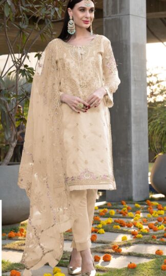 FEPIC ROSEMEEN CRAFTED NEEDLE CN 548 C READYMADE PAKISTANI SUITSFEPIC ROSEMEEN CRAFTED NEEDLE CN 548 C READYMADE PAKISTANI SUITS