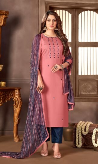 THE LIBAS COLLECTION CHERRY PINK MATERIAL DESIGNER ONLINETHE LIBAS COLLECTION CHERRY PINK MATERIAL DESIGNER ONLINE