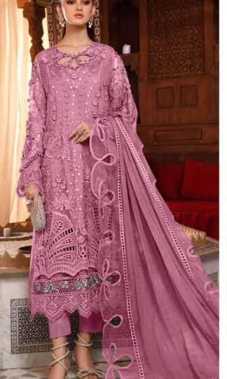 SERINE S 97 C PAKISTANI SALWAR SUITS ONLINESERINE S 97 C PAKISTANI SALWAR SUITS ONLINE