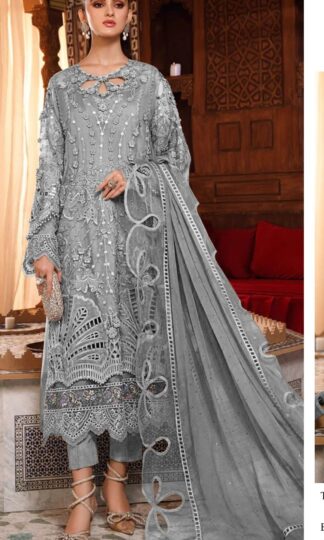 SERINE S 97 D PAKISTANI SALWAR KAMEEZ WITH PRICESERINE S 97 D PAKISTANI SALWAR KAMEEZ WITH PRICE