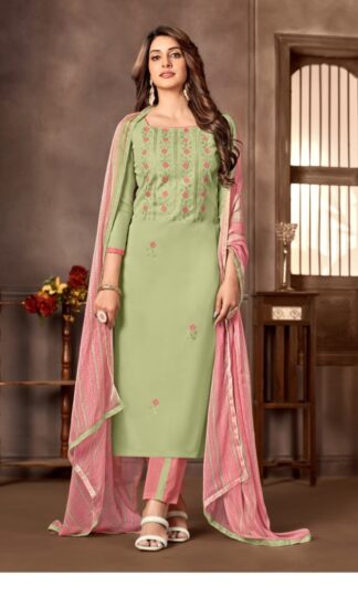 THE LIBAS COLLECTION PISTA DRESS MATERIAL WHOLESALERTHE LIBAS COLLECTION PISTA DRESS MATERIAL WHOLESALER