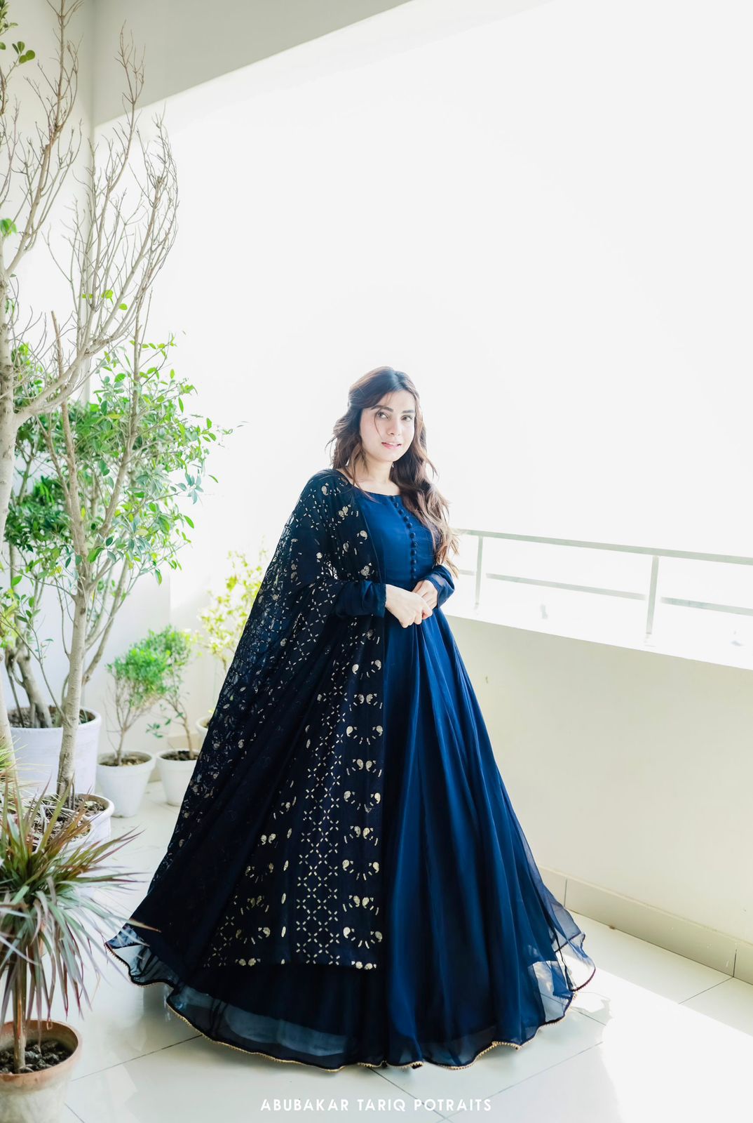 Gown Exclusive Collection at Rs.2395/Piece in surat offer by Thankar India  E commerce