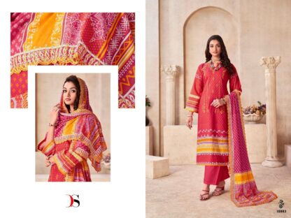 DEEPSY 10003 BIN SAEED LAWN PAKISTANI SUITS ONLINE SHOPPING DEEPSY 10003 BIN SAEED LAWN, PAKISTANI SALWAR KAMEEZ WHOLESALER, SALWAR KAMEEZ PAKISTANI SUITS  DEEPSY SUITS, Pakistani Suits, Salwar Kameez, Single, Suits