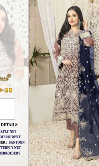 COSMOS GOLD 20 BUY LATEST PAKISTANI SUITS 2023 ONLINECOSMOS GOLD 20 BUY LATEST PAKISTANI SUITS 2023 ONLINE