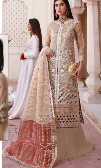 RAMSHA R 565 PAKISTANI SUITS ONLINE SUPPLIERRAMSHA R 565 PAKISTANI SUITS ONLINE SUPPLIER