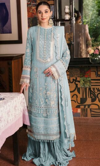 FEPIC ROSEMEEN C 1546 B PAKISTANI SALWAR KAMEEZFEPIC ROSEMEEN C 1546 B PAKISTANI SALWAR KAMEEZ