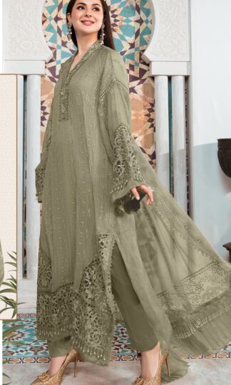 RAMSHA R 576 NX B PAKISTANI SUITS ONLINE WHOLESALERRAMSHA R 576 NX B PAKISTANI SUITS ONLINE WHOLESALER