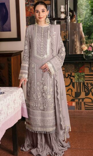 FEPIC ROSEMEEN C 1546 C DESIGNER SUITS ONLINE SHOPPINGFEPIC ROSEMEEN C 1546 C DESIGNER SUITS ONLINE SHOPPING