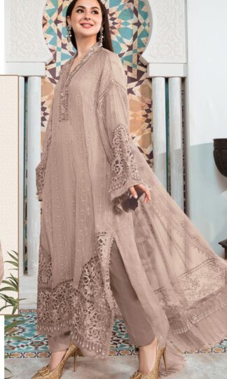 RAMSHA R 576 NX E DESIGNER PAKISTANI SUITS WITH PRICERAMSHA R 576 NX E DESIGNER PAKISTANI SUITS WITH PRICE