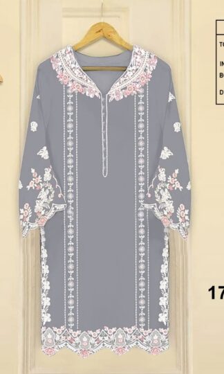 AARSH 017 H PAKISTANI KURTI ONLINE SHOPPINGAARSH 017 H PAKISTANI KURTI ONLINE SHOPPING