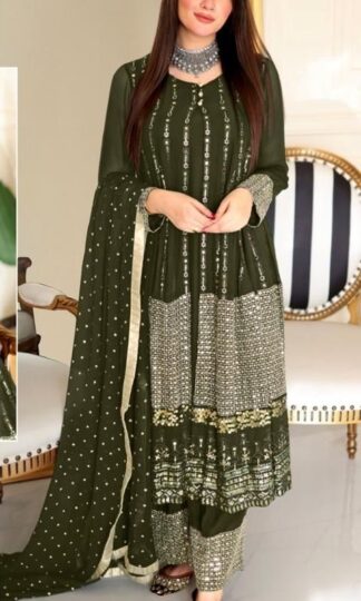 AL KHUSHBU ALK 4008 J QUEEN VOL 2 PAKISTANI SUITS MANUFACTURERAL KHUSHBU ALK 4008 J QUEEN VOL 2 PAKISTANI SUITS MANUFACTURER