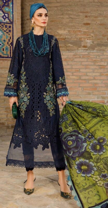 MUSHQ M 220 SALWAR KAMEEZ ONLINE SHOPPING