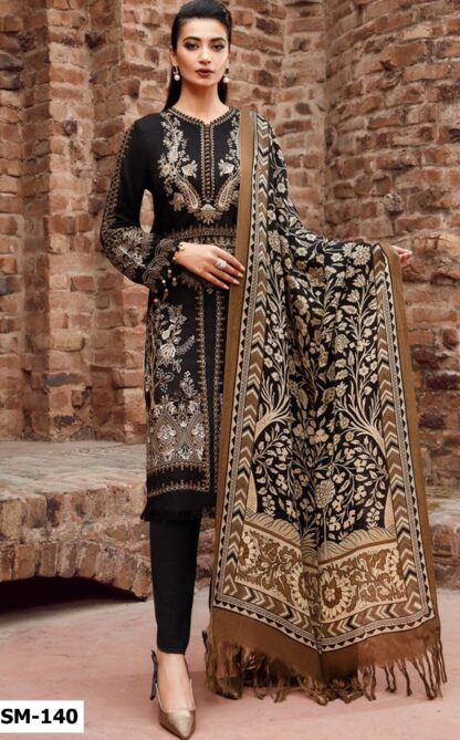 SANA MARYAM SM 140 SALWAR KAMEEZ BEST PRICE PAKISTANI SUITS IN SINGLE, PAKISTANI SUITS MANUFACTURER IN SURAT, PAKISTANI SUITS SUPPLIER, SALWAR KAMEEZ BEST PRICE, SANA MARYAM SM 140 SALWAR KAMEEZ BEST PRICE, SANA MARYAM SM 146 RIWAYAT LAWN  Pakistani Suits, Salwar Kameez, Single, Suits, THE LIBAS COLLECTION
