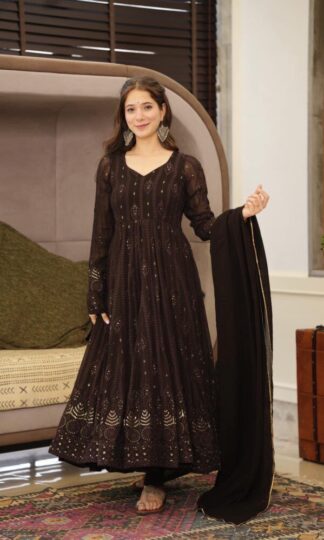 THE LIBAS COLLECTION KD 1265 BLACK BEAUTY SALWAR SUITS ONLINETHE LIBAS COLLECTION KD 1265 BLACK BEAUTY SALWAR SUITS ONLINE