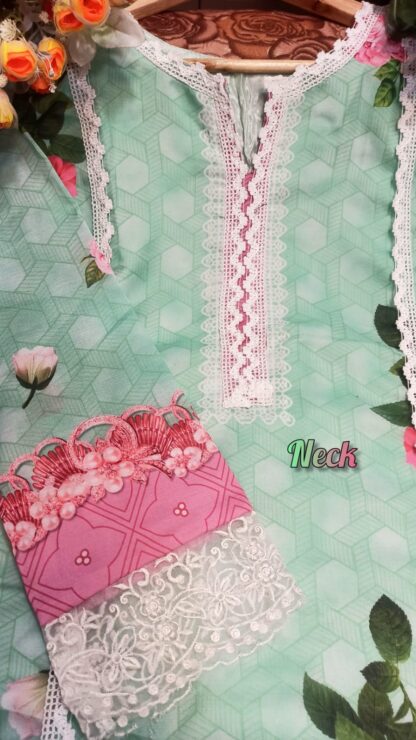 AL SAFA S 3016 READYMADE PAKISTANI KURTI AT BEST PRICE AL SAFA S 3016 READYMADE, BEST QUALITY PAKISTANI KURTI, ONLINE SHOPPING SUITS  ALIF FASHION, Pakistani Suits, Salwar Kameez, Single, Suits, THE LIBAS COLLECTION