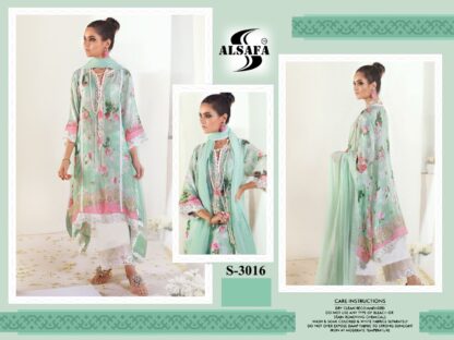 AL SAFA S 3016 READYMADE PAKISTANI KURTI AT BEST PRICE AL SAFA S 3016 READYMADE, BEST QUALITY PAKISTANI KURTI, ONLINE SHOPPING SUITS  ALIF FASHION, Pakistani Suits, Salwar Kameez, Single, Suits, THE LIBAS COLLECTION
