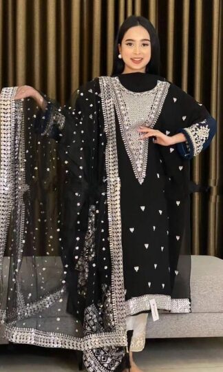 FEPIC ROSEMEEN D 5408 C DESIGNER PAKISTANI SUIT WITH PRICEFEPIC ROSEMEEN D 5408 C DESIGNER PAKISTANI SUIT WITH PRICE