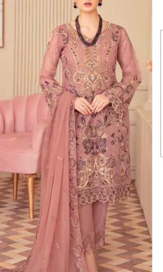 DINSAA SUITS 135 RAMSHA HIT VOL 2 PAKISTANI SUITS ONLINE INDIADINSAA SUITS 135 RAMSHA HIT VOL 2 PAKISTANI SUITS ONLINE INDIA